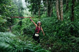 BIB: 
                            <button type="button" onclick="openModal(26358955)" class="btn btn-primary btn-sm float-right btn-popup" data-toggle="modal" data-target=".modal-high-quality">
                        <i class="fas fa-shopping-cart"></i> Add to Cart
                    </button>
                                            <button type="button" onclick="isThisMe(26358955, true)" class="btn btn-success btn-sm float-right btn-popup btn-isme hidden" data-toggle="tooltip" data-placement="bottom" title="นี่คือรูปของคุณใช่ไหม คลิกที่นี่เพื่อเอาเข้าอัลบั้ม">
                        <i class="fas fa-plus"></i> Add to album
                    </button>
                    <button type="button" onclick="isThisMe(26358955, false)" class="btn btn-warning btn-sm float-right btn-popup btn-isnotme hidden">
                        <i class="fas fa-ban"></i> Remove from album
                    </button>